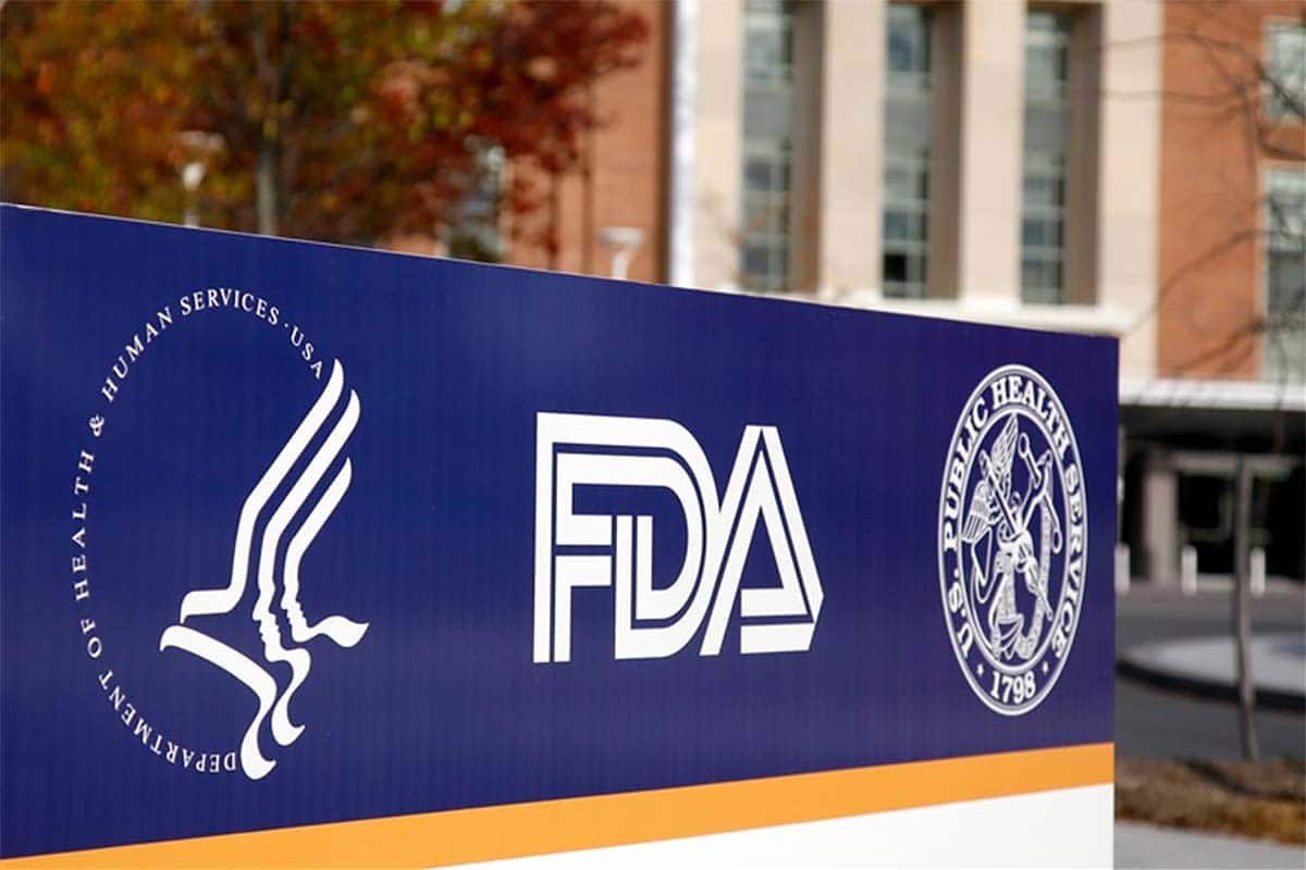 Food-and-Drug-Administration-FDA-4