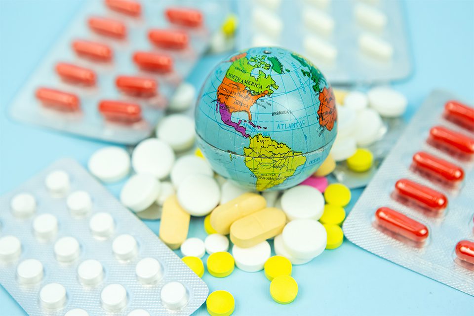 Record-historico-de-exportaciones-de-medicamentos