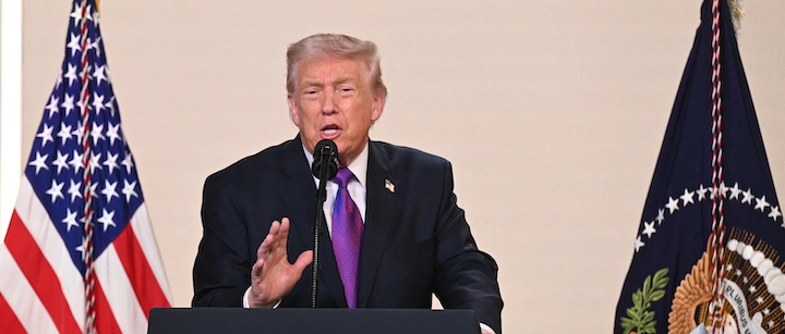 US-POLITICS-PRESCRIPTION DRUGS-TRUMP