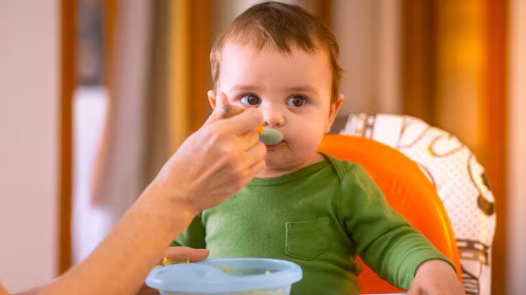 bebeusa-BZY3WSZ6INCM3CNEGVOWPOZMMI