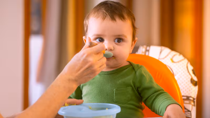 bebeusa-BZY3WSZ6INCM3CNEGVOWPOZMMI