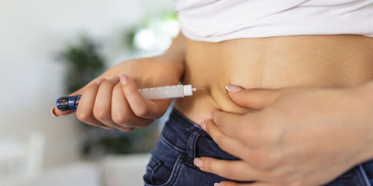 diabetic-patient-using-insulin-pen-making-insulin-injection-home-young-woman-control-diabetes-diabetic-lifestyle-1