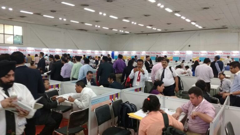 empresarios-de-la-india-2