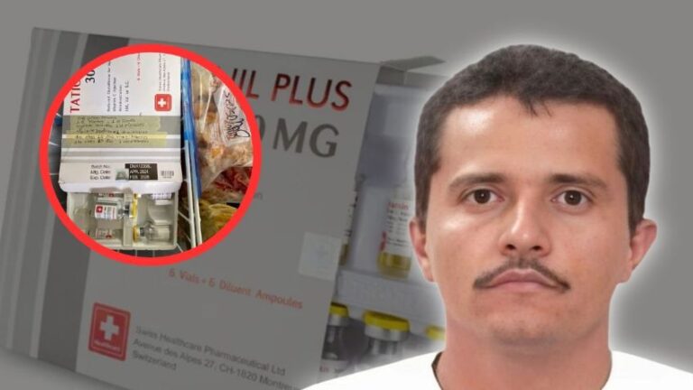 f848x477-1250556_1308359_1933