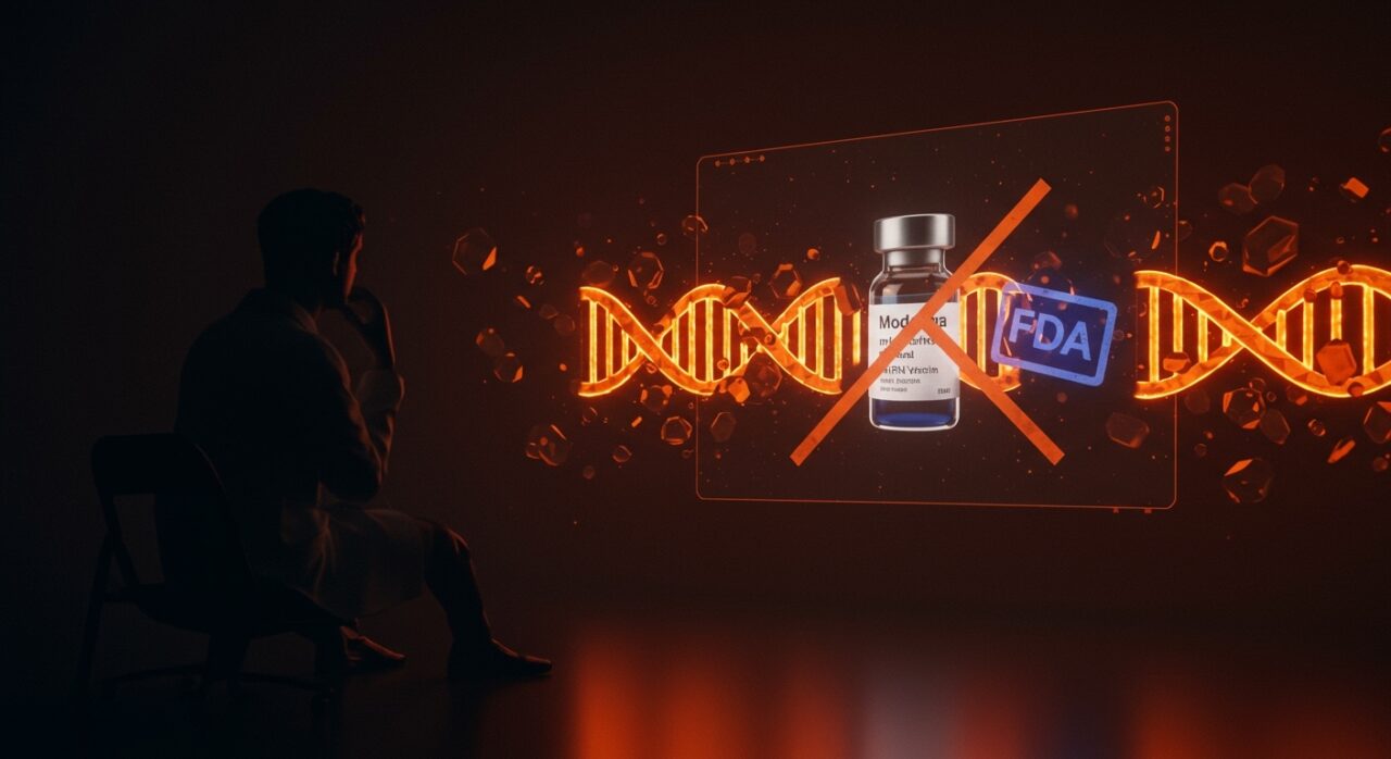 fda-rechaza-vacuna-mrna-moderna-impacto-biotech-scaled-1