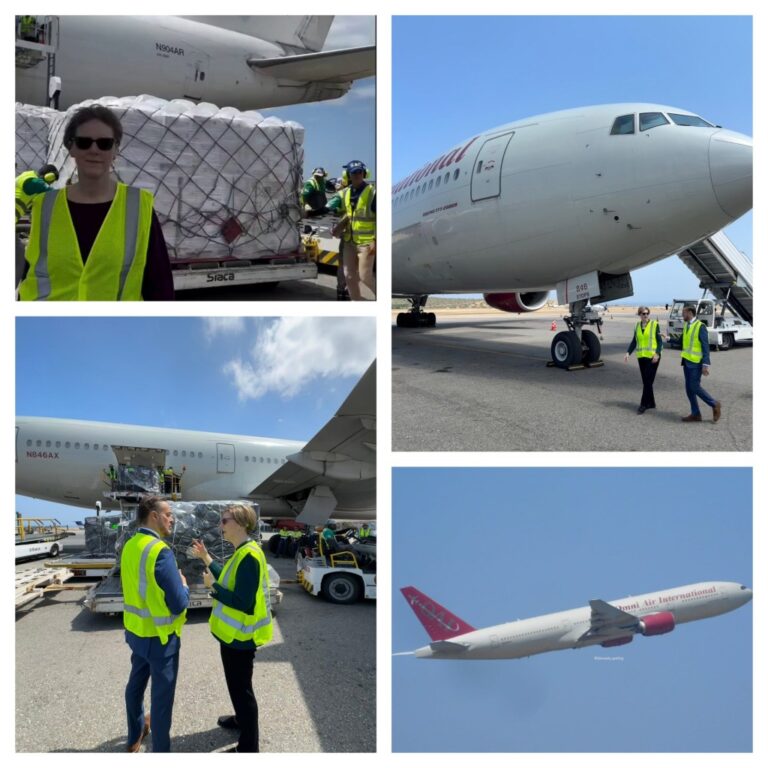 incollage_20260222_153354319