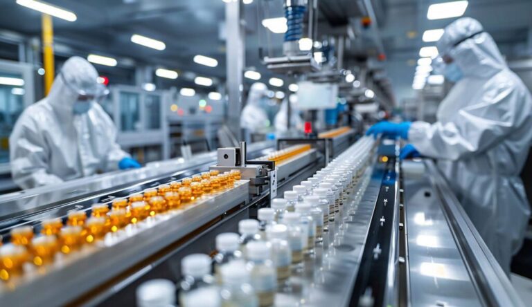 industria-farmaceutica-1