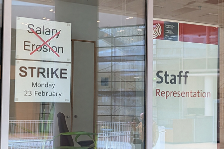 strike_monday_23_february_102240