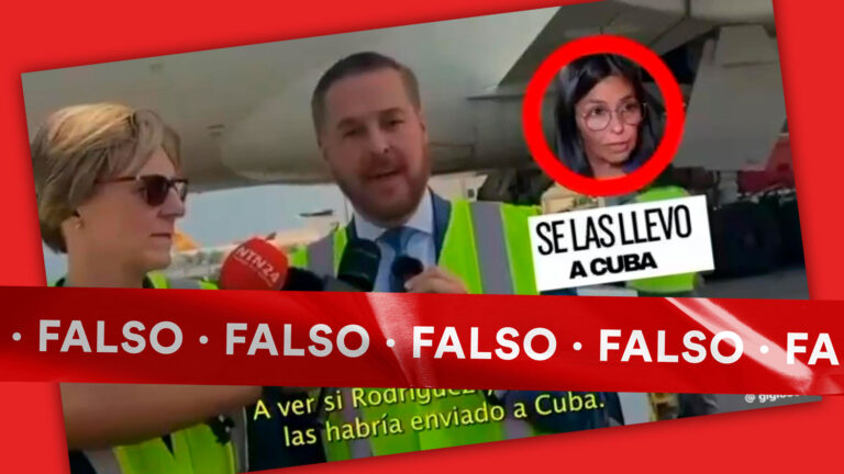 vzla-cuba-medicinas-eeuu-destacada