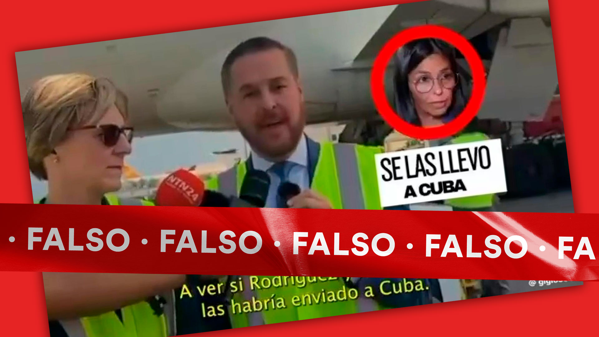 vzla-cuba-medicinas-eeuu-destacada