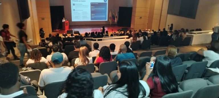 WhatsApp-Image-2026-03-23-at-6.46.04-PM-768x343