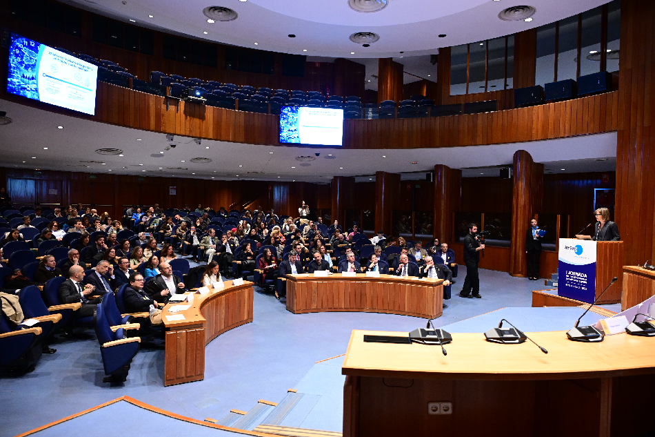 aeseg-medicamentos-genericos-proveedores-incentivos