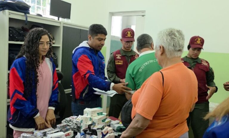 b72cfe42-dcdc-4864-9dd4-b945d8b9e47e-780x470