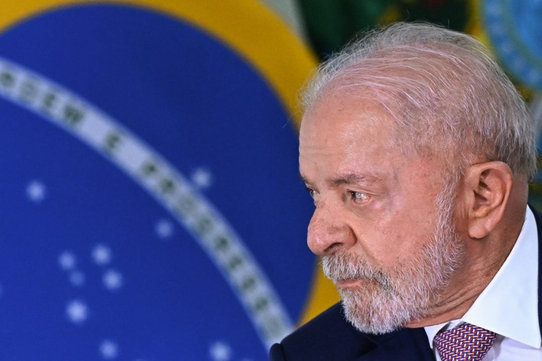 lula-1080x720