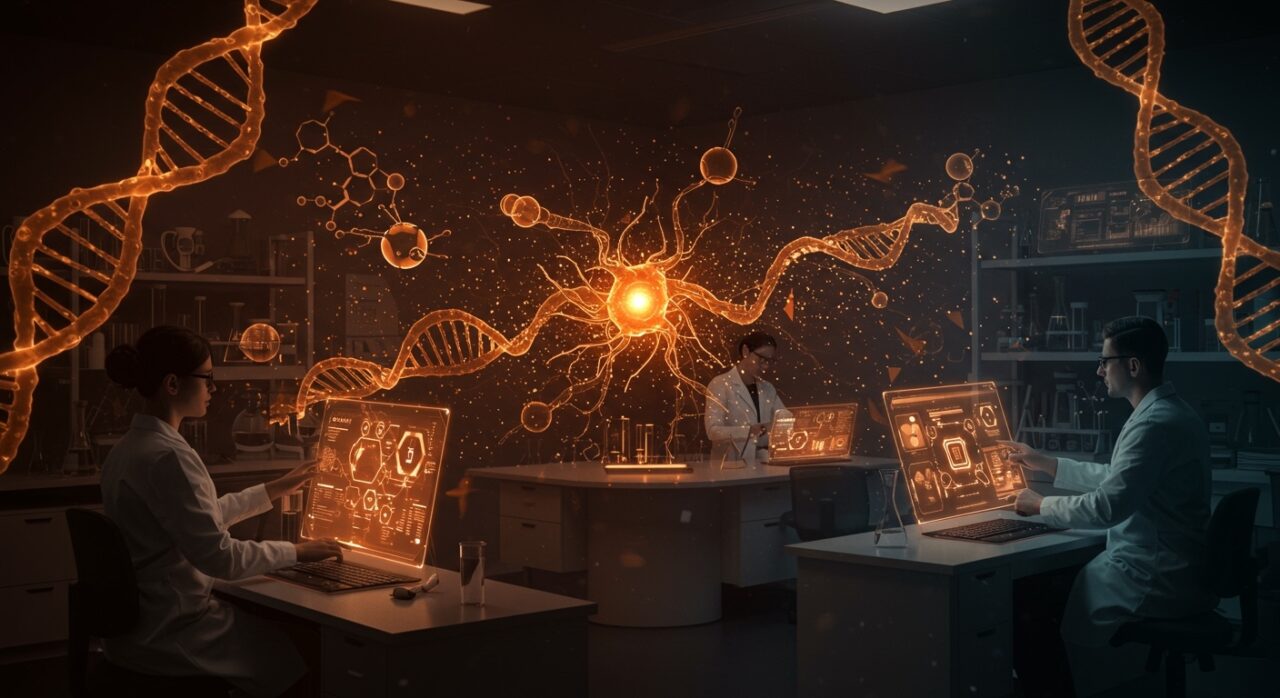 tamarind-bio-startup-ia-farmacos-scaled