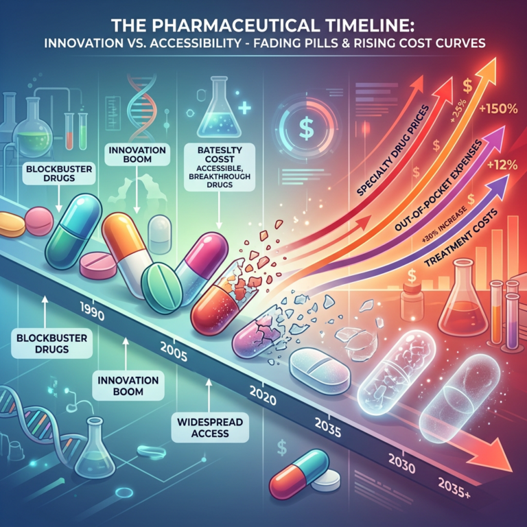 innovacion accesibilidad