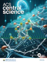 ACS Central Science