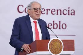David Kershenobich Stalnikowitz