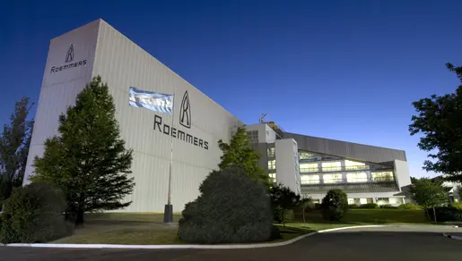 Roemmers_laboratorio_sede.jpg