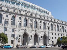 corte california