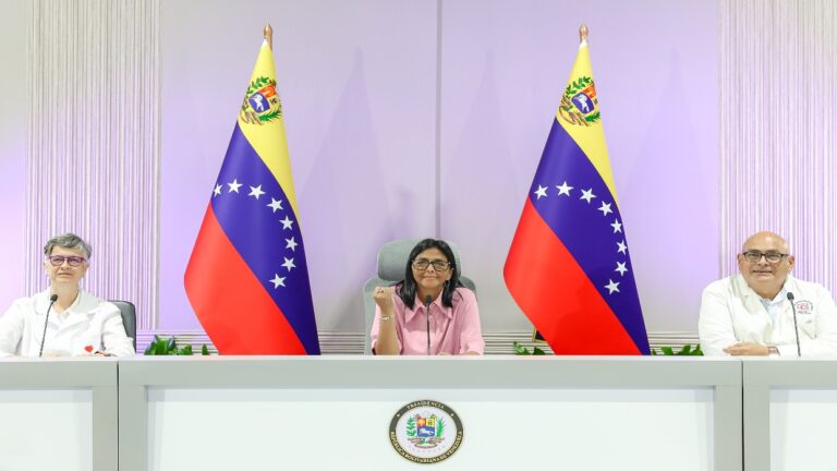 delcy-rodriguez-198641