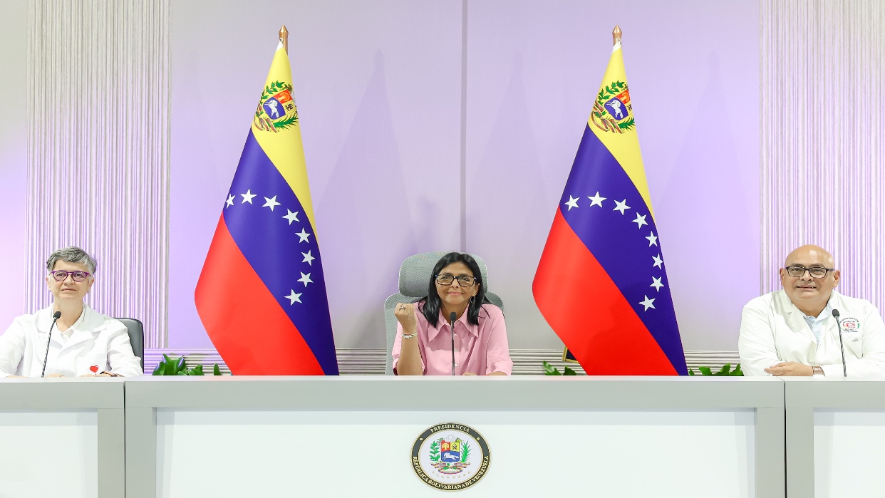 delcy-rodriguez-198641