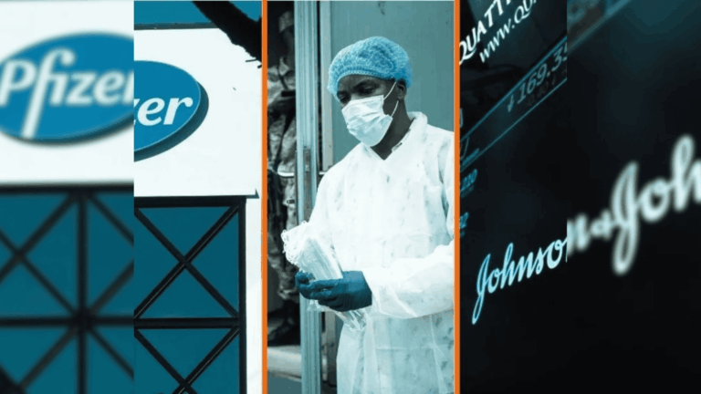 farma ebola