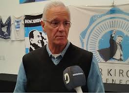 gollan en moreno