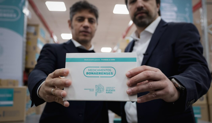 kicillof1