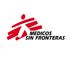 msf logo