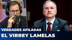 murano lamelas