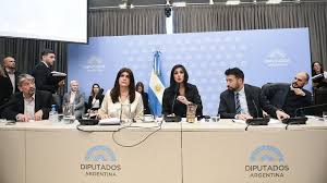 pct comision1