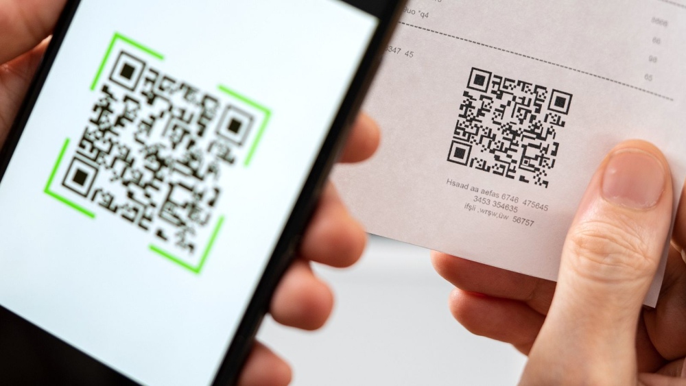 qr