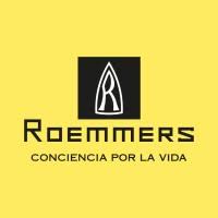 roemmers