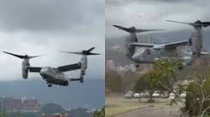 simulacro