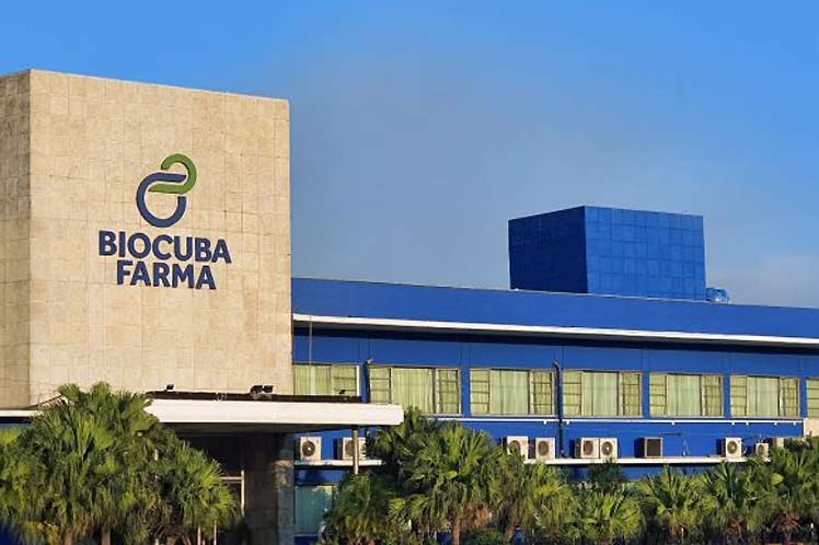 Biocubafarma_OK