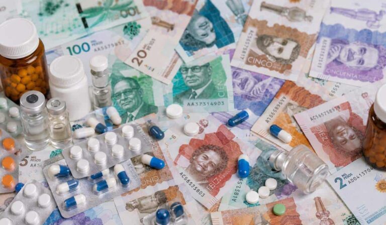 Cambian-los-precios-maximos-de-venta-de-mas-de-500-medicamentos-en-Colombia