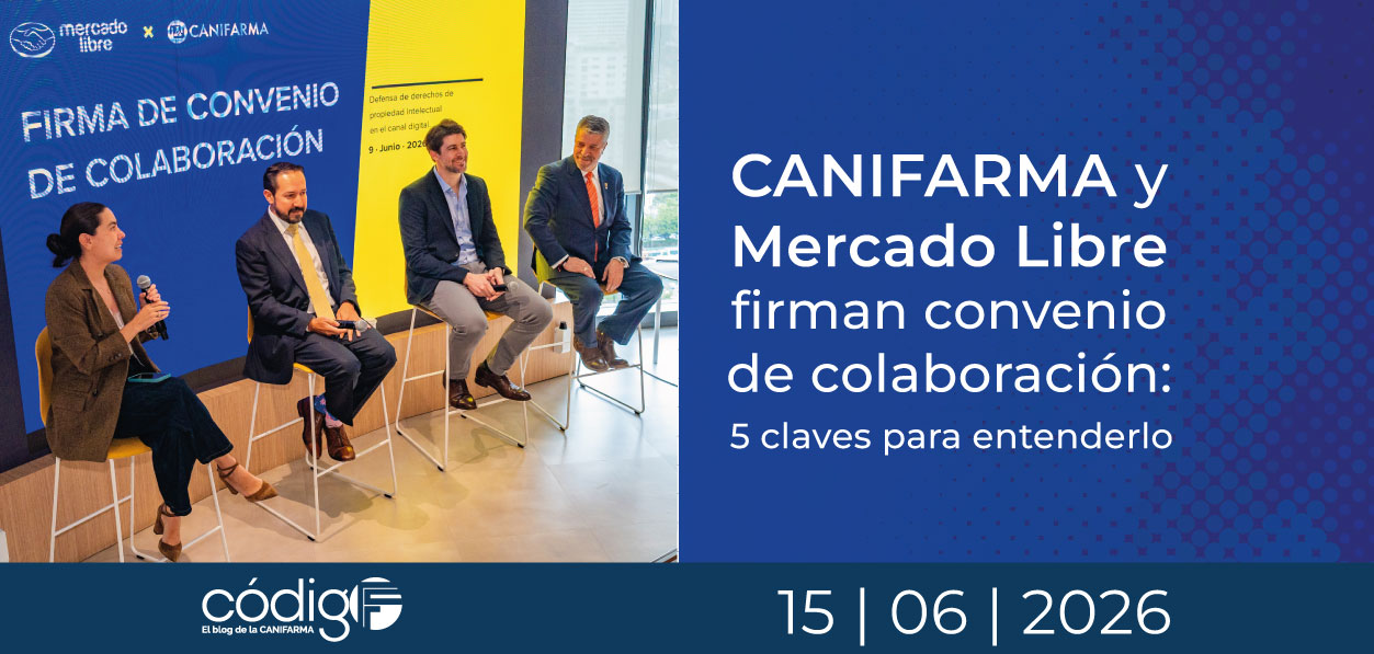 Canifarma-MercadoLibre-Convenio