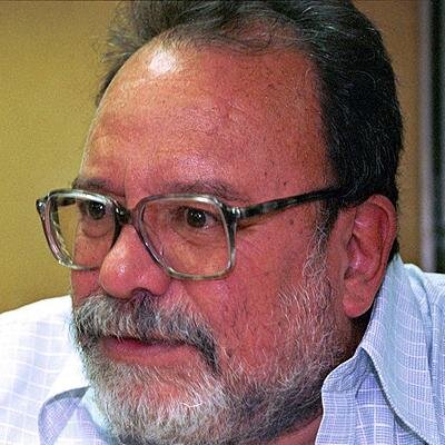 Luis Fuenmayor Toro