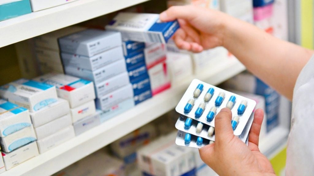 Los medicamentos que podrían bajar costos del sistema de salud en Colombia