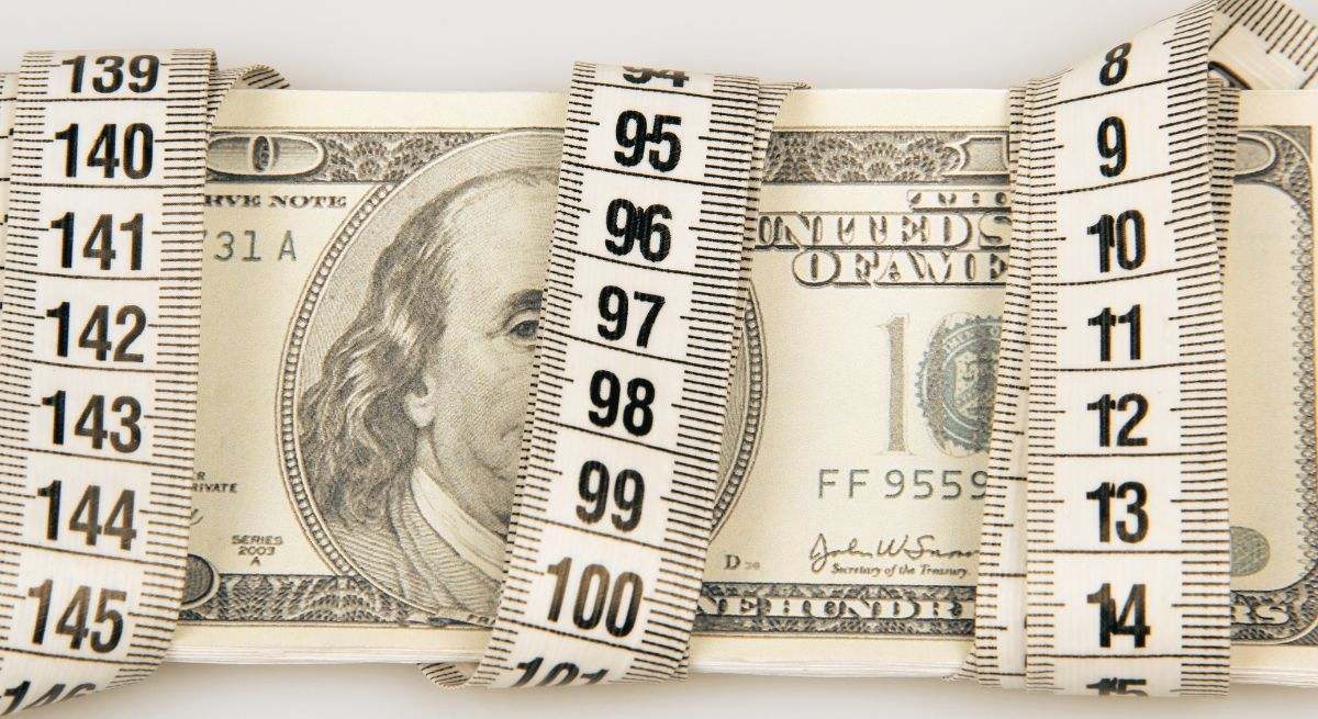 cintademedirdinero