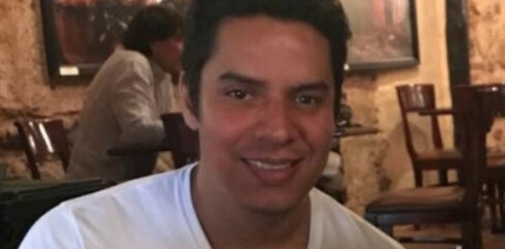 daniel-osorio-penaloza
