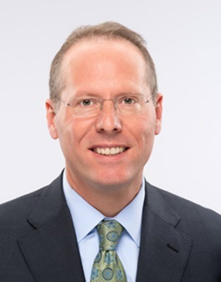 Economía/Empresas.- El director financiero de Pfizer dejará la compañía el 15 de agosto