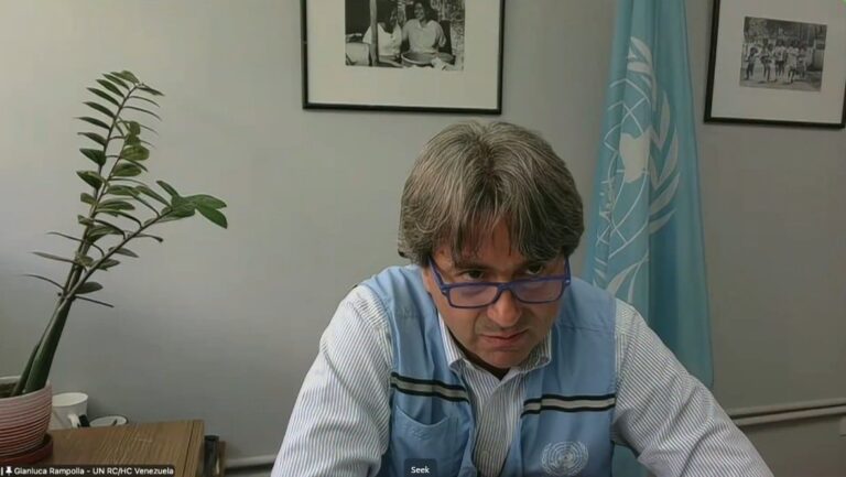 gianluca