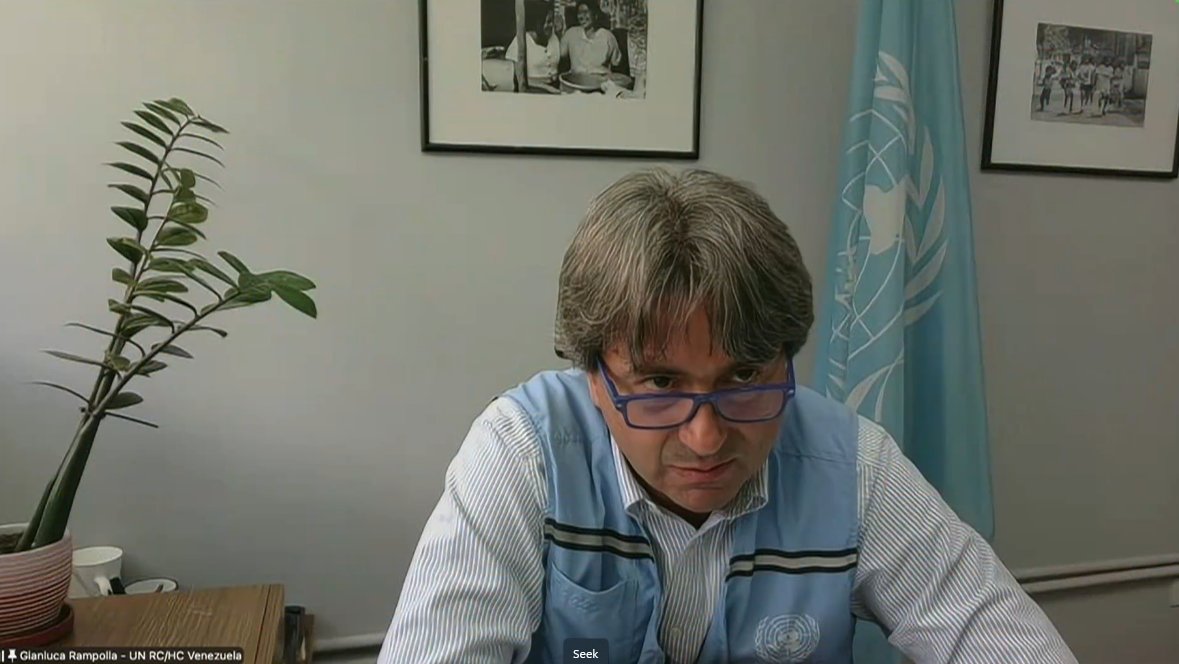 gianluca