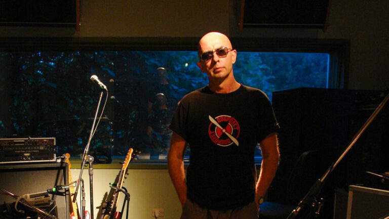 indio solari
