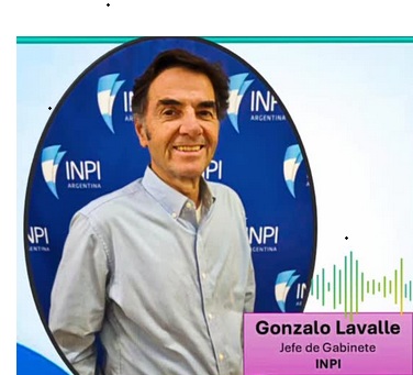 lavalle