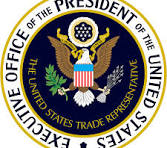 ustr1