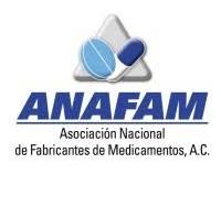 anafam