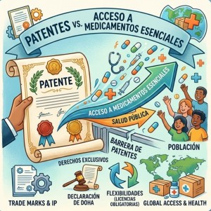 farmacia